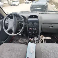 پراید141|خودرو سواری و وانت|بندر گناوه, |دیوار