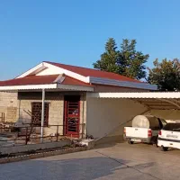 جوشکاری سیار مسعود