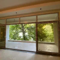 ۲۱۰ متر  گلستان شمالی  ۱۲ میلیارد رهن کامل