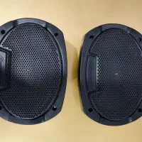 باند پایونیر سالم و تمیز