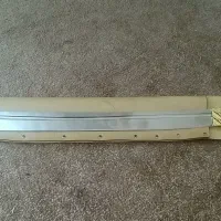 بامبوزن مدل تانتو ژاپنی