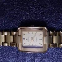 ساعت زنانه نکسن