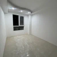 آپارتمان135 متر تک واحدی/ الهیه ایران زمین رنجبران|فروش آپارتمان|اسلامشهر, شهرک الهیه|دیوار