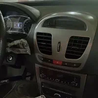 ساینا اس 85گانه مدل 404