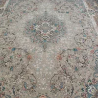 فرش|فرش|کرمانشاه, |دیوار