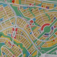 سهم سنددار آماده مشارکت خاوران تبریز