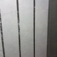 کلیه‌ی کارهای ساختمانی|خدمات پیشه و مهارت|تهران, ونک|دیوار