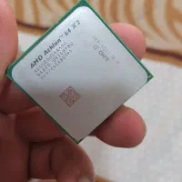 cpu کامپیوتر