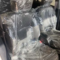 ساینا دوگانه سوز مدل ۱۴۰۲|خودرو سواری و وانت|ابهر, |دیوار