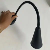 چراغ خواب و لوستراویز بچگانه|لوستر و چراغ آویز|همدان, |دیوار