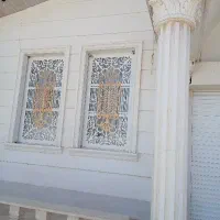 تالار جشن و تشریفات مجالس عمارت طلایی|خدمات پذیرایی، مراسم|قهدریجان, |دیوار