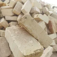 حمل نخاله ارزانترازهمه جا پخش مصالح حسام