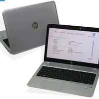 لپتاپ سرعت و سبک Superslim  Silver باتری بزرگ|رایانه همراه|گنبد کاووس, |دیوار