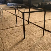 فروش میز صندلی|صندلی و نیمکت|بیرجند, |دیوار