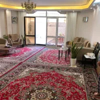 آپارتمان بسیاردلبازدرحد ویلایی با۴۷مترتراس اختصاصی|فروش آپارتمان|مشهد, عبادی|دیوار