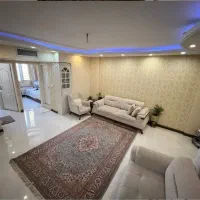 آپارتمان ۷۲ متری خوش نقشه (فوری-قیمت موقت)