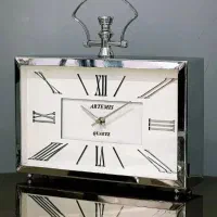 ساعت رو میزی