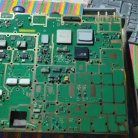 تجهیزات مخابراتی