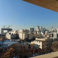 ۲۵۰ متر کلیدنخورده ۳ خواب مستر، ۳ پارکینگ