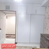 اجاره آپارتمان ۸۲ متری ۲ خوابه در شهرک البرز|اجارهٔ آپارتمان|کرج, شهرک البرز|دیوار