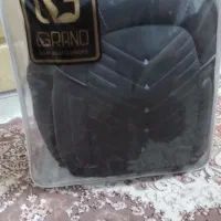 روکش صندلی