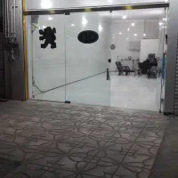 مغازه تجاری قلعه حاتم|اجارهٔ مغازه و غرفه|بروجرد, |دیوار