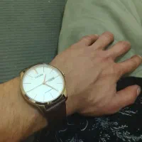 ساعت سیتیزن اصل