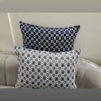 دوخت تشک و بالشت کناره|رختخواب، بالش، پتو|ایرانشهر, |دیوار