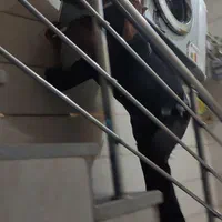 حمل اثاثیه منزل/جهیزیه/ باکمترین هزینه جابه جا شو|خدمات حمل و نقل|نجف‌آباد, فاز ۴ شهرک آزادگان|دیوار