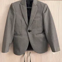 کت بچگانه نو بلندی ۴۵ مناسب کودک ۵ الا ۶ ساله