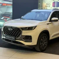 تیگو 8 پرو پلاگین هایبرید /(2025)+tiggo 8 pro e|خودرو سواری و وانت|اهواز, شهرک دانشگاه|دیوار