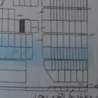 فروش زمین باغ زراعی در مهدی آباد اشتهارد