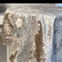 رو میزی گیپور|اشیا|مشهد, ولیعصر (شهرک غرب)|دیوار