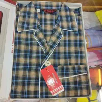 نساجی خانواده|رختخواب، بالش، پتو|اصفهان, سنبلستان|دیوار