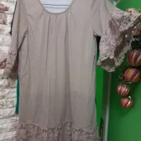 تعدادی لباس تنوع زیاد هست|لباس|اهواز, فتح|دیوار