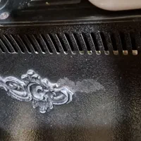 بخاری شومینه ای حراج|حراج|تهران, جوادیه تهرانپارس|دیوار