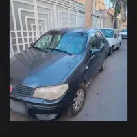 خودروفیات مدل۱۳۸۸