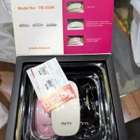 موس وایرلس تسکو آکبند