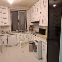 نصاب کابینت ،ساخت و نصب کابینت ،کمد و تخت تاشو|خدمات پیشه و مهارت|تهران, سوهانک|دیوار