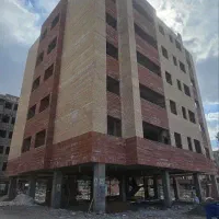 پیش فروش مسکن ملی پردیسان