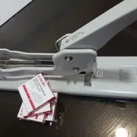 منگنه مدل کانگرو نو نو
