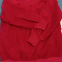 بلوز اسپرت هم دخترونه میشه هم پسرونه