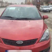 ام وی ام 315نیوهاشپک|خودرو سواری و وانت|کرمانشاه, |دیوار