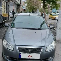 رانا مدل ۹۳ LX