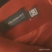 کت دامن و لباس بلند سایز ۵۴|لباس|بندر دیر, |دیوار