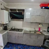 دو-خواب-فول-همکف-کوزو6-با-انباری-با-گیت-نگهبانی