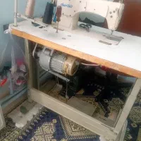 چرخ صنعتی راسته دروز