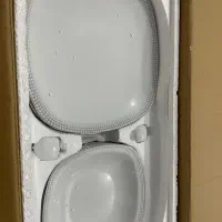 ظروف پذیرایی و آشپزخانه|ظروف سرو و پذیرایی|دوگنبدان, |دیوار