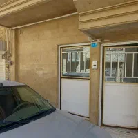رهن و اجاره خونه|اجارهٔ خانه و ویلا|قم, شهید صیاد شیرازی|دیوار