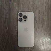 آیفون 16 پرو 256 Iphone 16pro